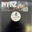 画像1: NYG'Z / YA DAYZ R #'D