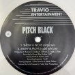 画像2: PITCH BLACK / SHOW & PROVE