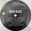 画像3: PITCH BLACK / SHOW & PROVE