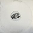 画像3: THE BEATNUTS  / HELLRAISER - FRIED CHICKEN