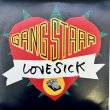 画像1: GANG STARR / EX GIRL TO NEXT GIRL - B.Y.S.