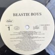 画像3: BEASTIE BOYS / GET IT TOGETHER
