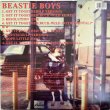 画像2: BEASTIE BOYS / GET IT TOGETHER