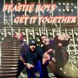 画像1: BEASTIE BOYS / GET IT TOGETHER