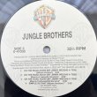 画像4: JUNGLE BROTHERS / ON THE ROAD AGAIN