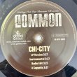 画像4: COMMON SENSE / GO! - CHI-CITY