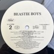 画像4: BEASTIE BOYS / GET IT TOGETHER