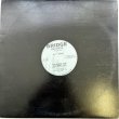 画像3: MC SHAN / BEAT BITER - THE BRIDGE