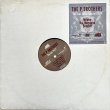 画像1: THE P BROTHERS / GAS VOL.2