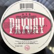 画像4: U.T.D (URBAN THERMO DYNAMICS) / MANIFEST DESTINY