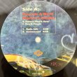 画像3: KRS-ONE / STEP INTO THE WORLD (RAPTURE'S DELIGHT)