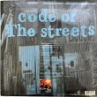 画像2: GANG STARR / CODE OF THE STREETS