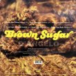 画像2:  D’ANGELO / BROWN SUGAR