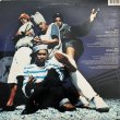 画像2: LEADERS OF THE NEW SCHOOL / WHAT'S NEXT