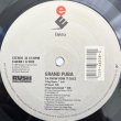 画像4: GRAND PUBA / YA KNOW HOW IT GOES