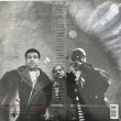 画像2: DE LA SOUL / STAKES IS HIGH - THE BIZNESS
