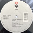 画像3: LEADERS OF THE NEW SCHOOL / WHAT'S NEXT