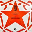 画像2: GANG STARR / WORDS I MANIFEST - DJ PREMIER IN DEEP CONCENTRATION