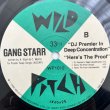 画像4: GANG STARR / WORDS I MANIFEST - DJ PREMIER IN DEEP CONCENTRATION