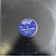 画像3: KINGS OF SWING / STOP JOCKIN' JAMES