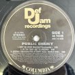 画像3: PUBLIC ENEMY / SHUT EM DOWN