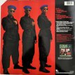 画像2: PUBLIC ENEMY / SHUT EM DOWN
