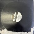 画像2: THE 45 KING feat. KID CAPRI & LATI / LATI ROCKS DA BELL