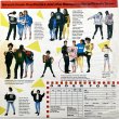 画像5: NICE & SMOOTH / FUNKY FOR YOU