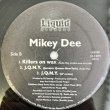 画像2: MIKEY DEE / KILLERS ON WAX