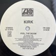 画像2: KIRK / UPTOWN STYLE