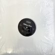 画像3: MIKEY DEE / KILLERS ON WAX