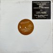 画像1: STEPHEN SIMMONDS feat. BIG L / ALONE REMIX