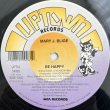 画像3: MARY J. BLIGE / BE HAPPY