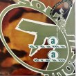 画像1:  SOUL II SOUL / A DREAMS A DREAM 