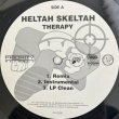画像3: HELTAH SKELTAH / THERAPY
