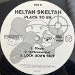 画像4: HELTAH SKELTAH / THERAPY