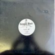 画像3: MEMPHIS BLEEK / 1,2 Y'ALL feat.JAY-Z, LIL CEASE & GEDA K