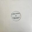 画像3: DJ MIGHTY MI (CROOKLYN DODGERS , LORD FINESSE ）/ CROOKYLN - ACTUAL FACTS