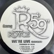 画像3: ROYCE DA 5'9" / BOOM