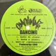 画像3: GM GRIMM / TAKEN - DANCING