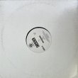 画像3: CAGE / RADIOHEAD - AGENT ORANGE