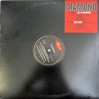 画像1: DIAMOND / J.D'S REVENGE - THIS ONE