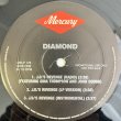 画像2: DIAMOND / J.D'S REVENGE - THIS ONE