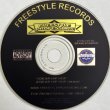 画像8: FREESTYLE PROFESSORS / YOUR POCKET'S BEEN P:CKED (THE UNRELEASED ALBUM)