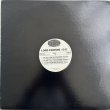 画像3: LORD FINESSE : O.C. / YA BETTER RECOGNIZE - ROYAL FLUSH : BIG L / THOROUGH FAM