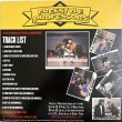 画像3: FREESTYLE PROFESSORS / YOUR POCKET'S BEEN P:CKED (THE UNRELEASED ALBUM)