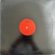 画像3: LORD FINESSE / PARTY OVER HERE - YES YOU MAY (REMIX)
