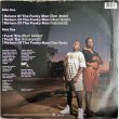 画像2: LORD FINESSE / RETURN OF THE FUNKY MAN - FUCK' EM