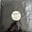 画像3: J-LOVE & RIC NICE feat. O.C. / KING OF NEW YORK