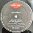 画像3: DIAMOND / THE HIATUS - NO WONDUH